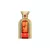 Dar El Ward Ahlam EDP parfüm uniszex 100 ml