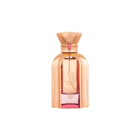Dar El Ward Dalal EDP parfüm uniszex 100 ml