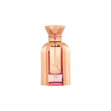 Dar El Ward Dalal EDP parfüm uniszex 100 ml