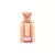 Dar El Ward Dalal EDP parfüm uniszex 100 ml