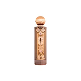 Al Malakia Sultana El Hob parfüm kivonat uniszex 100 ml