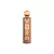 Al Malakia Sultana El Hob parfüm kivonat uniszex 100 ml