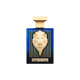 Assala Prime Malik Sahara EDP parfüm uniszex 100 ml