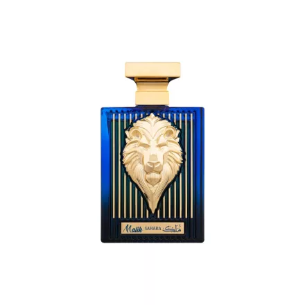 Assala Prime Malik Sahara EDP parfüm uniszex 100 ml