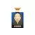Assala Prime Malik Sahara EDP parfüm uniszex 100 ml
