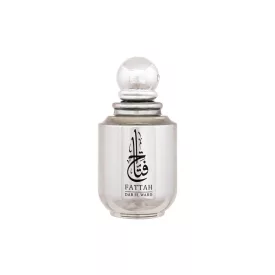Dar El Ward Fattah EDP parfüm uniszex 100 ml