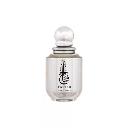 Dar El Ward Fattah EDP parfüm uniszex 100 ml