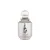 Dar El Ward Fattah EDP parfüm uniszex 100 ml