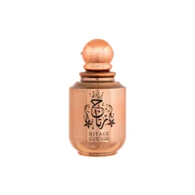 Dar El Ward Ritage EDP parfüm uniszex 100 ml