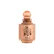 Dar El Ward Ritage EDP parfüm uniszex 100 ml