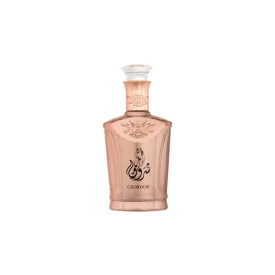 Al Malakia Chorouk EDP parfüm uniszex 100 ml