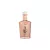 Al Malakia Chorouk EDP parfüm uniszex 100 ml