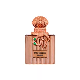 Al Malakia Mystery Of Happiness EDP parfüm uniszex 100 ml