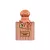 Al Malakia Mystery Of Happiness EDP parfüm uniszex 100 ml
