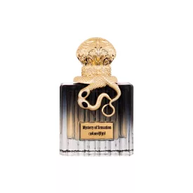Al Malakia Mystery Of Sensation EDP parfüm uniszex 100 ml