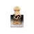 Al Malakia Mystery Of Sensation EDP parfüm uniszex 100 ml
