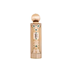Al Malakia Sultana Huam EDP parfüm uniszex 100 ml