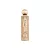Al Malakia Sultana Huam EDP parfüm uniszex 100 ml