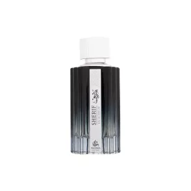 Nasma Sherif EDP parfüm férfiaknak 100 ml