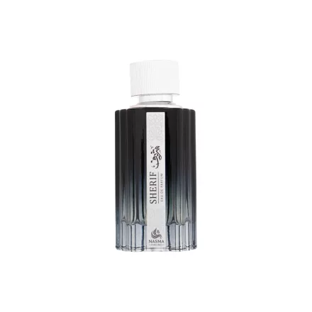 Nasma Sherif EDP parfüm férfiaknak 100 ml