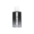 Nasma Sherif EDP parfüm férfiaknak 100 ml