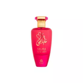 Nasma Salma EDP parfüm nőknek 100 ml