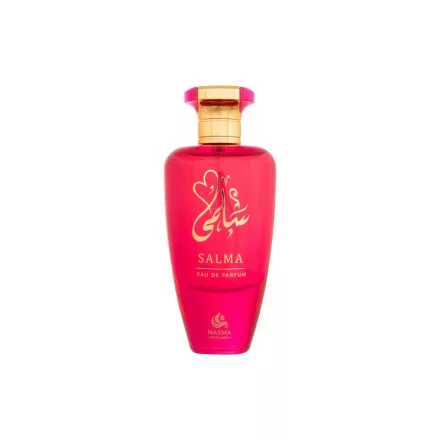 Nasma Salma EDP parfüm nőknek 100 ml