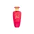 Nasma Salma EDP parfüm nőknek 100 ml