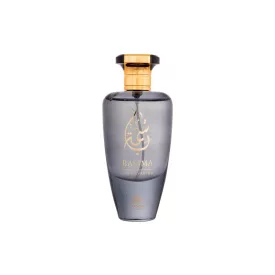 Nasma Basima EDP parfüm nőknek 100 ml