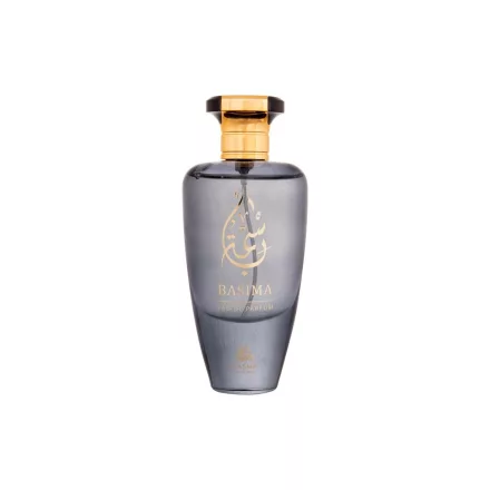 Nasma Basima EDP parfüm nőknek 100 ml