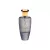 Nasma Basima EDP parfüm nőknek 100 ml