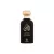 Nasma Inass EDP parfüm férfiaknak 100 ml