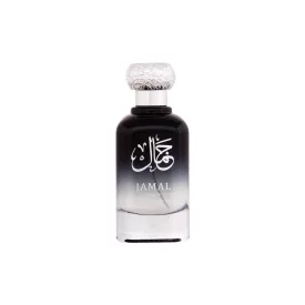 Nasma Jamal EDP parfüm férfiaknak 100 ml