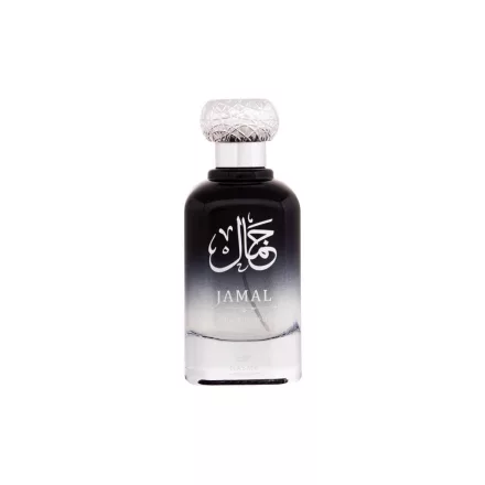 Nasma Jamal EDP parfüm férfiaknak 100 ml