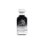 Nasma Jamal EDP parfüm férfiaknak 100 ml