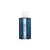 Nasma Firas EDP parfüm férfiaknak 100 ml