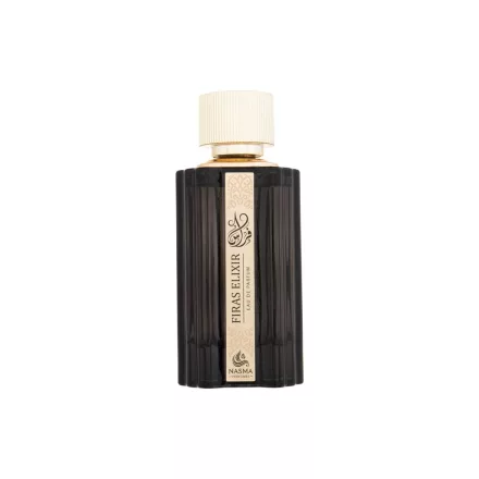 Nasma Firas Elixir EDP parfüm férfiaknak 100 ml