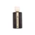 Nasma Firas Elixir EDP parfüm férfiaknak 100 ml