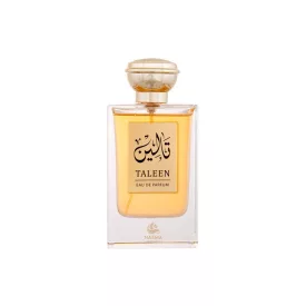 Nasma Taleen EDP parfüm nőknek 100 ml