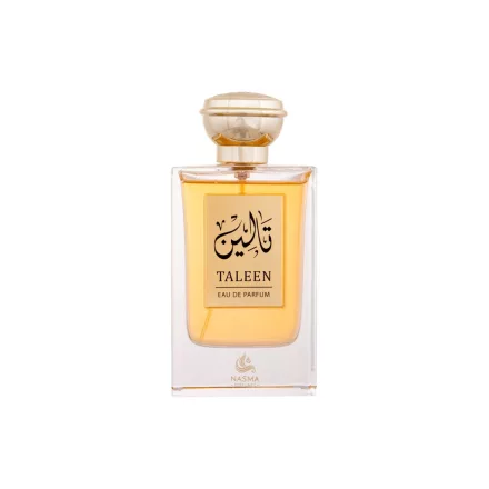 Nasma Taleen EDP parfüm nőknek 100 ml