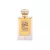 Nasma Taleen EDP parfüm nőknek 100 ml