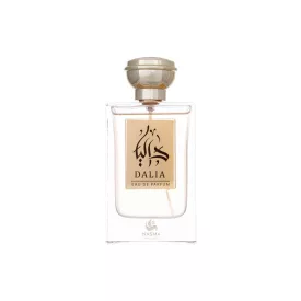 Nasma Dalia EDP parfüm nőknek 100 ml