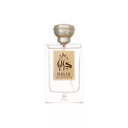 Nasma Dalia EDP parfüm nőknek 100 ml