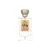 Nasma Dalia EDP parfüm nőknek 100 ml