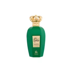 Nasma Najwa EDP parfüm nőknek 100 ml