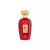 Nasma Nisrine EDP parfüm nőknek 100 ml