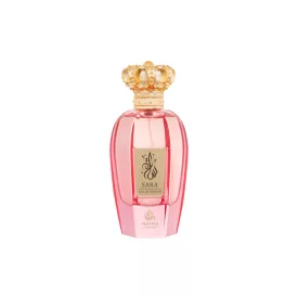 Nasma Sara EDP parfüm nőknek 100 ml