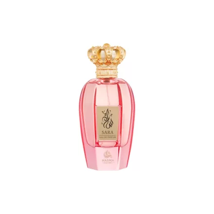Nasma Sara EDP parfüm nőknek 100 ml