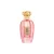 Nasma Sara EDP parfüm nőknek 100 ml