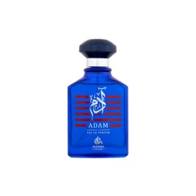 Nasma Adam EDP parfüm férfiaknak 100 ml